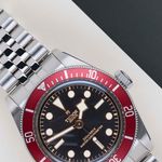 Tudor Black Bay 41 7941A1A0RU - (3/8)