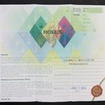 Rolex Day-Date 36 118389 - (3/8)