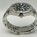 TAG Heuer Aquaracer 300M WAY2012.BA0927 - (6/8)