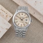 Rolex Datejust 36 16000 - (3/8)