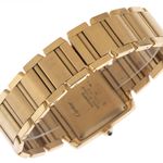 Cartier Tank Française 2302 - (7/8)