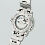 Unknown Unknown A986/04105 (2022) - (4/8)