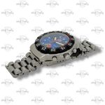 TAG Heuer Formula 1 Quartz CA1210-1 - (8/8)