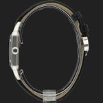Cartier Santos Dumont WSSA0046 - (7/8)