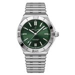 Breitling Chronomat AB3114101L1A1 - (1/1)