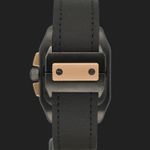 Cartier Santos 100 W2020004 - (6/8)