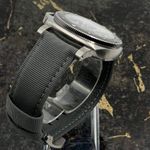 Panerai Luminor Submersible PAM01288 - (8/8)