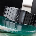 Rado Ceramica R21702702 - (2/8)