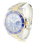 Rolex Submariner Date 126613LB - (2/7)