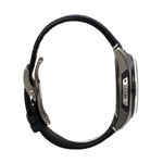 Ulysse Nardin Maxi Marine Diver 260-32-3A - (6/8)