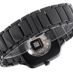 Rado True R27086162 - (7/8)