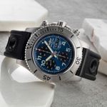 Breitling Superocean Chronograph II A13341 - (2/8)