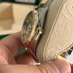 Rolex Datejust 126233 - (10/10)