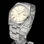 Rolex Oyster Perpetual Date 1500 - (2/7)