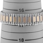 Cartier Vintage 9071 - (8/8)