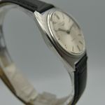 Longines Vintage Unknown (Onbekend (willekeurig serienummer)) - Onbekend wijzerplaat Onbekend Onbekend (16/16)