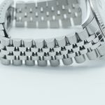 Rolex Datejust 36 16234 - (6/8)