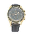 Omega Speedmaster Professional Moonwatch 310.63.42.50.10.001 - (1/1)