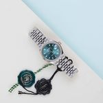 Rolex Datejust 31 278274 - (2/8)