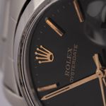 Rolex Oyster Precision 6694 - (7/8)