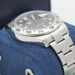 Rolex Explorer II 216570 (2015) - 42 mm Steel case (7/8)