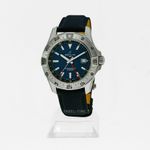 Breitling Avenger A32320101C1X1 (2025) - Blauw wijzerplaat 44mm Staal (1/1)