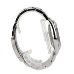 Rolex Datejust 41 126300 (2018) - Grey dial 41 mm Steel case (6/8)