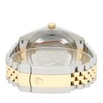 Rolex Sky-Dweller 326933 - (4/5)