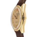 Omega Constellation 198.002 - (4/8)