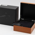 Panerai Mare Nostrum PAM00716 - (7/8)