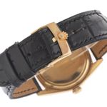 Rolex Day-Date 36 18078 - (7/8)