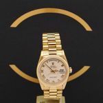 Rolex Day-Date 36 18238 - (1/7)