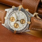 Breitling Chronomat 81.950 B13047 - (1/8)