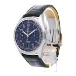 Breitling Premier AB0145221B1P1 - (2/7)