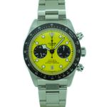 Tudor Black Bay Chrono 79310N - (1/4)
