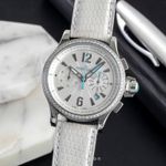 Jaeger-LeCoultre Reverso Q2658460 - (1/8)