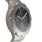 IWC Porsche Design IW3732 - (7/8)