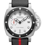 Panerai Submersible PAM01579 - (1/1)