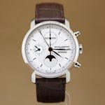 Unknown Unknown Unknown - (1/8)