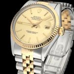 Rolex Datejust 36 16013 - (7/8)