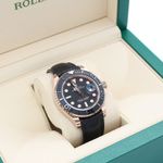 Rolex Yacht-Master 40 126655 - (2/8)