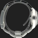 Rolex Oyster Perpetual 26 176200 - (5/7)