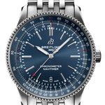 Breitling Navitimer A17326161C1A1 - (6/12)