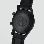Longines Legend Diver L3.774.2.50.9 - (3/4)
