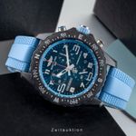 Breitling Endurance Pro X83310281B1S1 - (2/8)