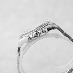 Rolex Daytona 126500LN - (5/8)