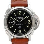 Panerai Luminor Marina PAM01005 - (1/8)