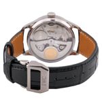 IWC Portuguese Perpetual Calendar IW502218 - (7/8)