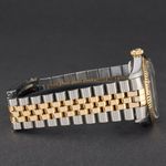 Rolex Datejust 36 16013 - (6/8)