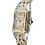 Cartier Panthère 83949 - (6/8)